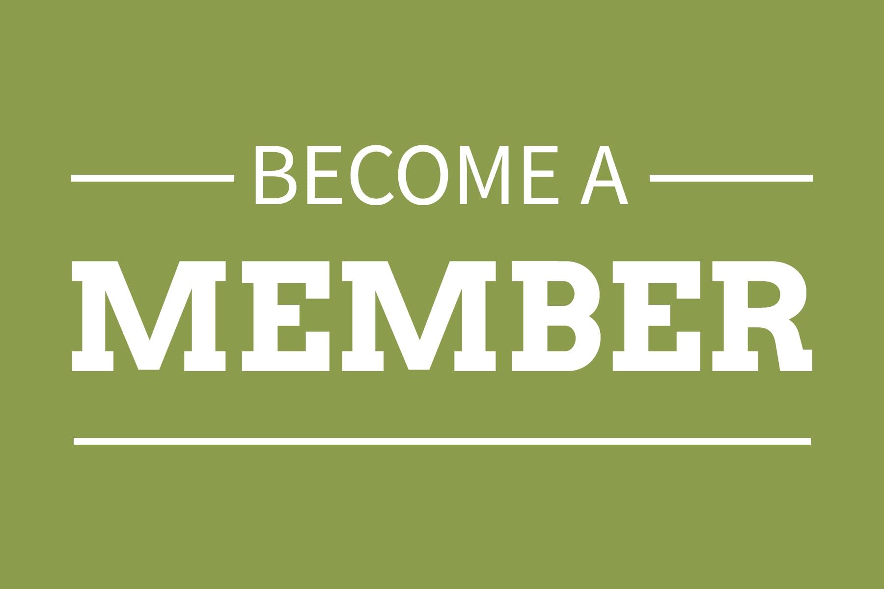 Become a Sea Isle Historical Museum member